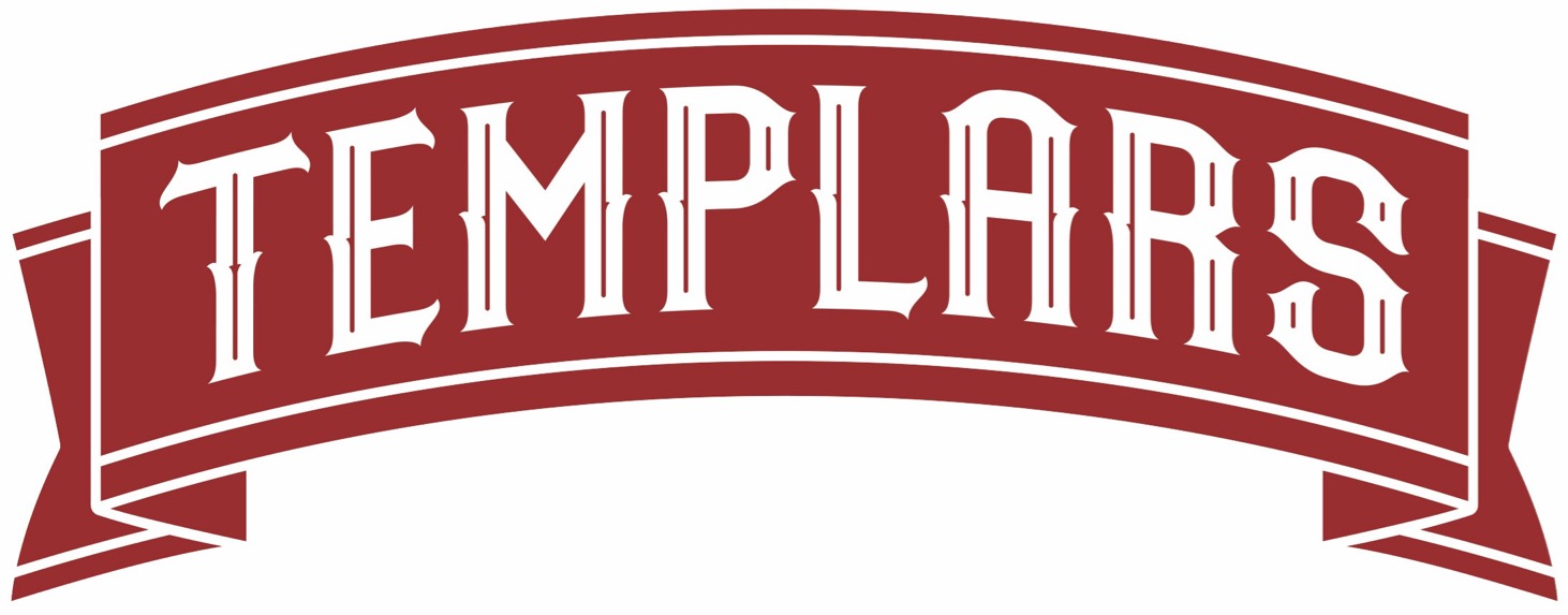 Templars Logo